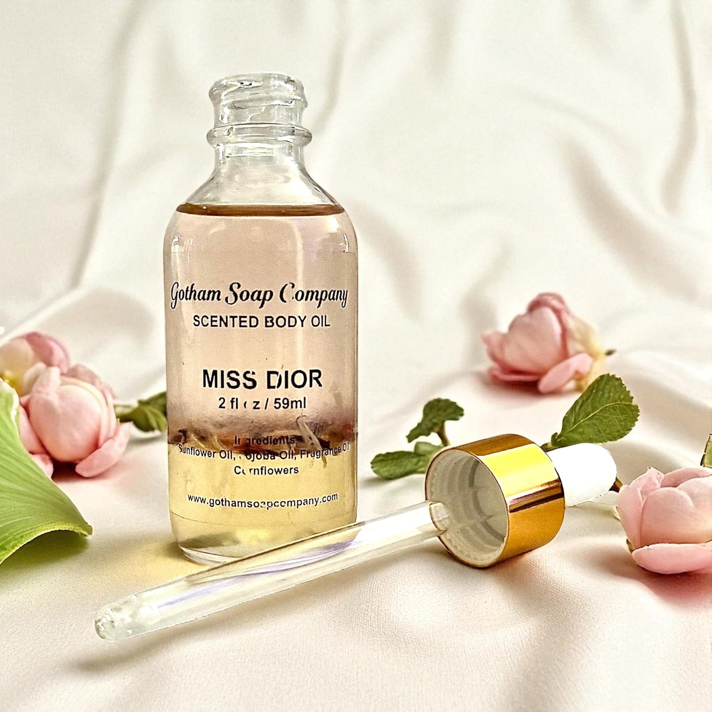 Miss Dior