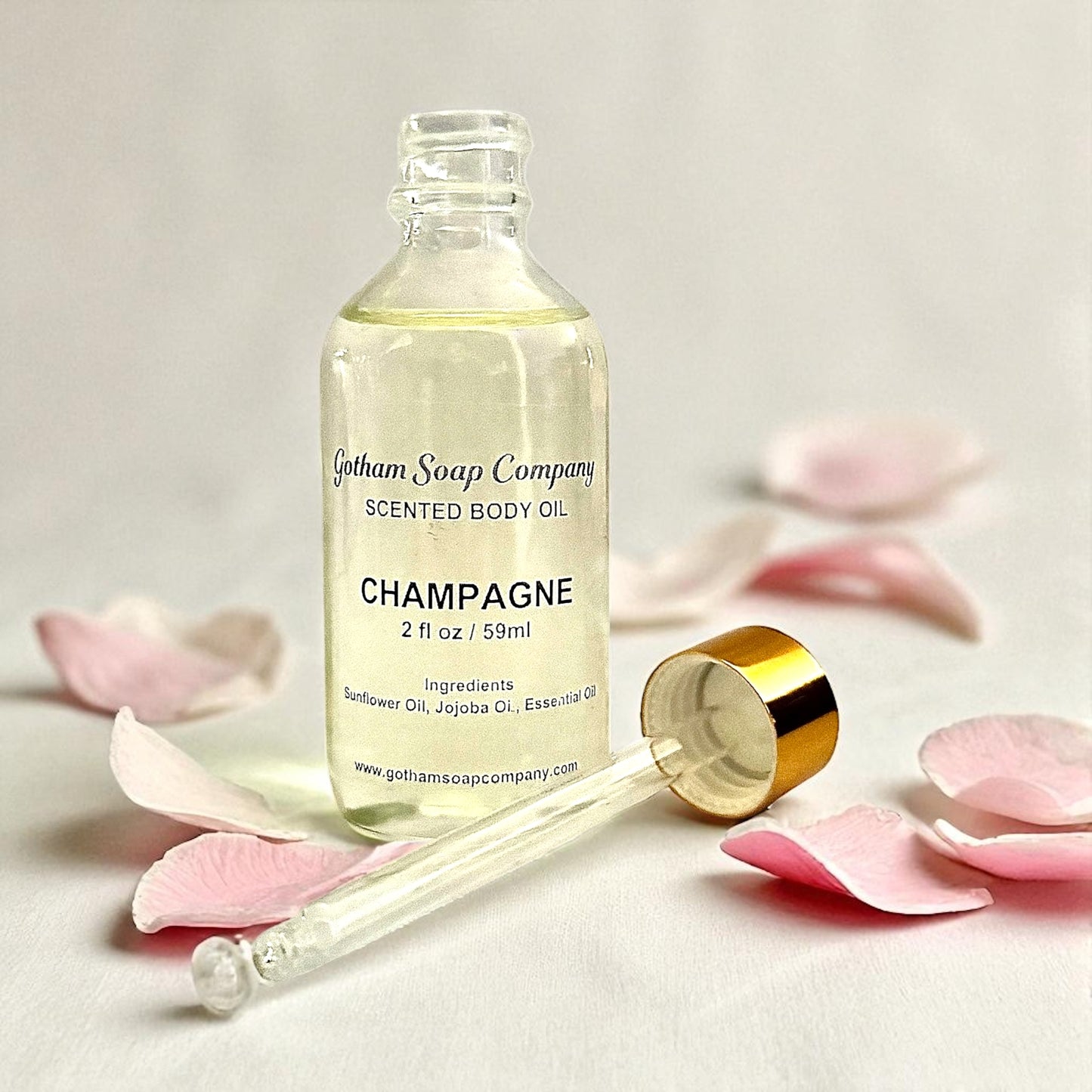 Champagne