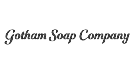 Gotham Soap Company 