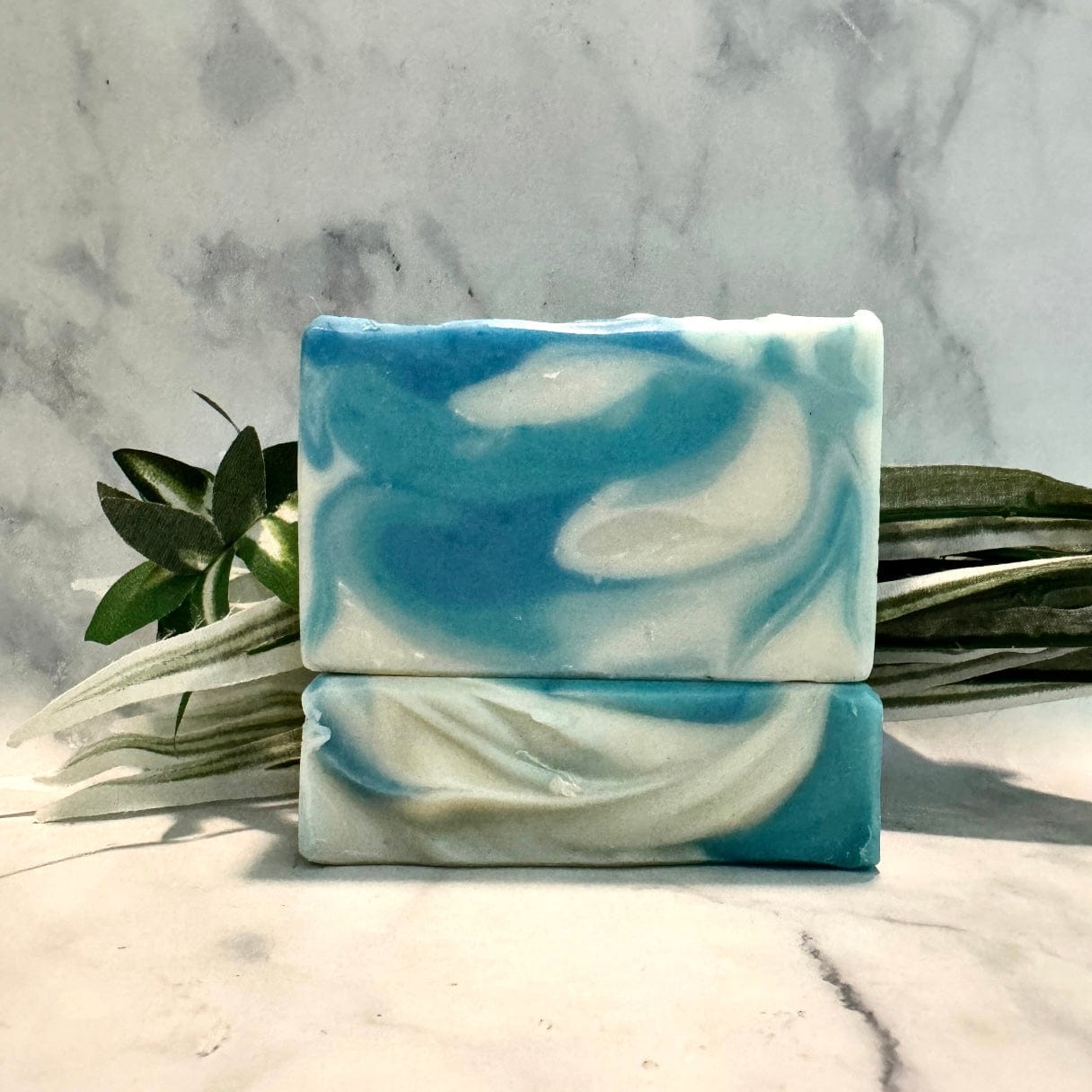 Gotham Soap Company Clint Soap