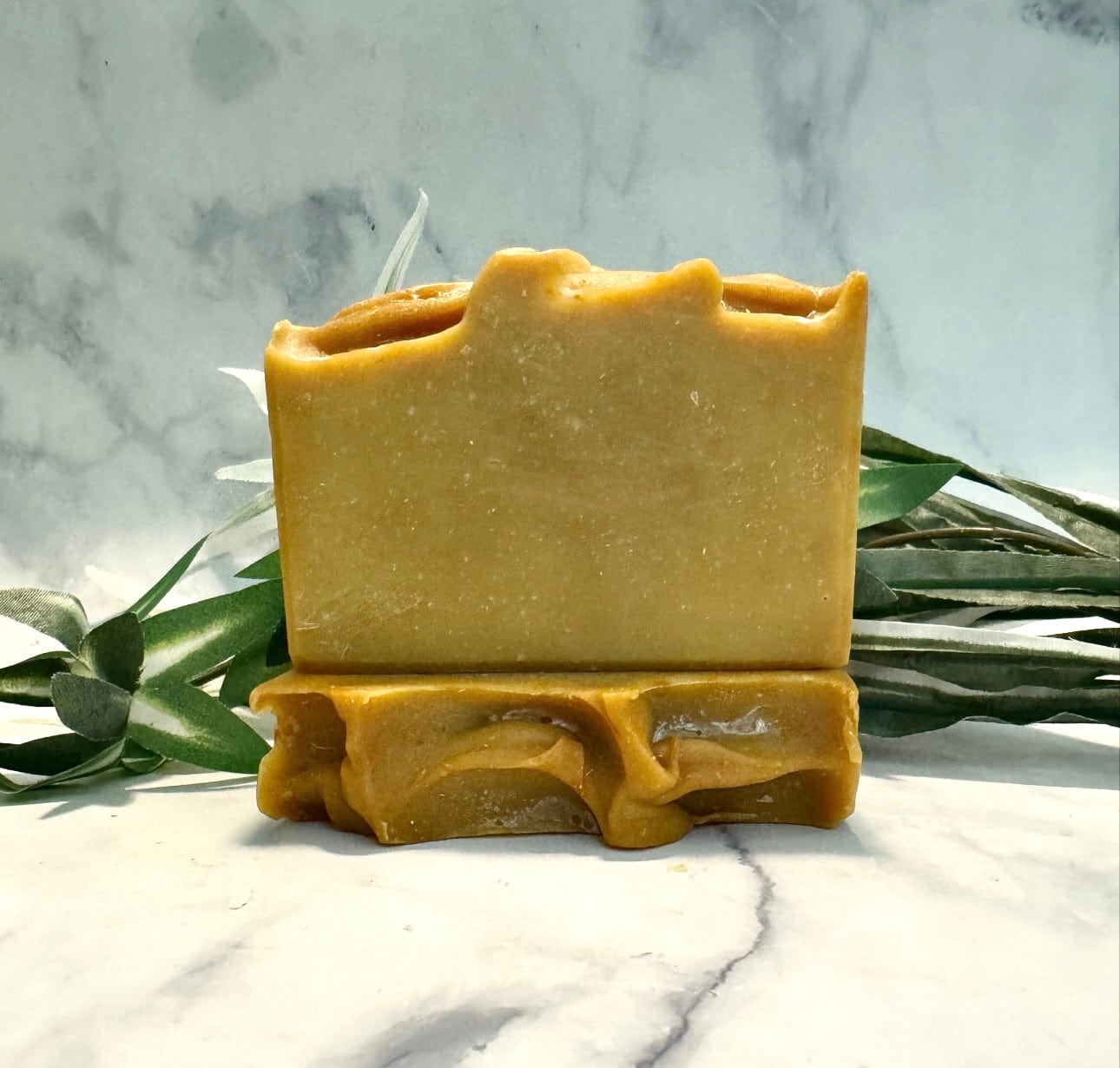 Gotham Soap Company Kojic Acid Soap