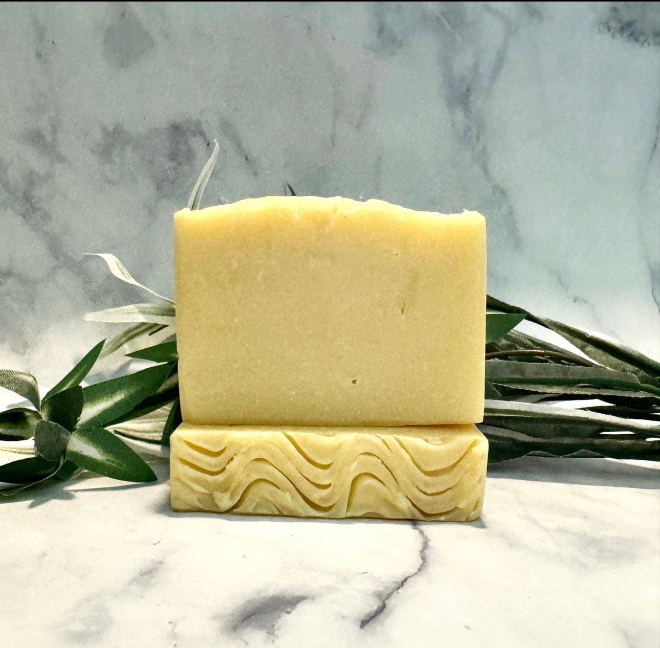 Gotham Soap Company  Rare Soap