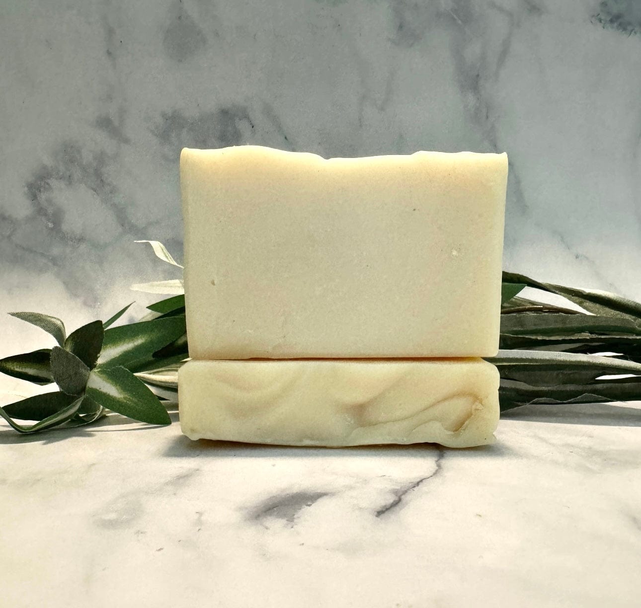 Gotham Soap Company Sea Moss Soap