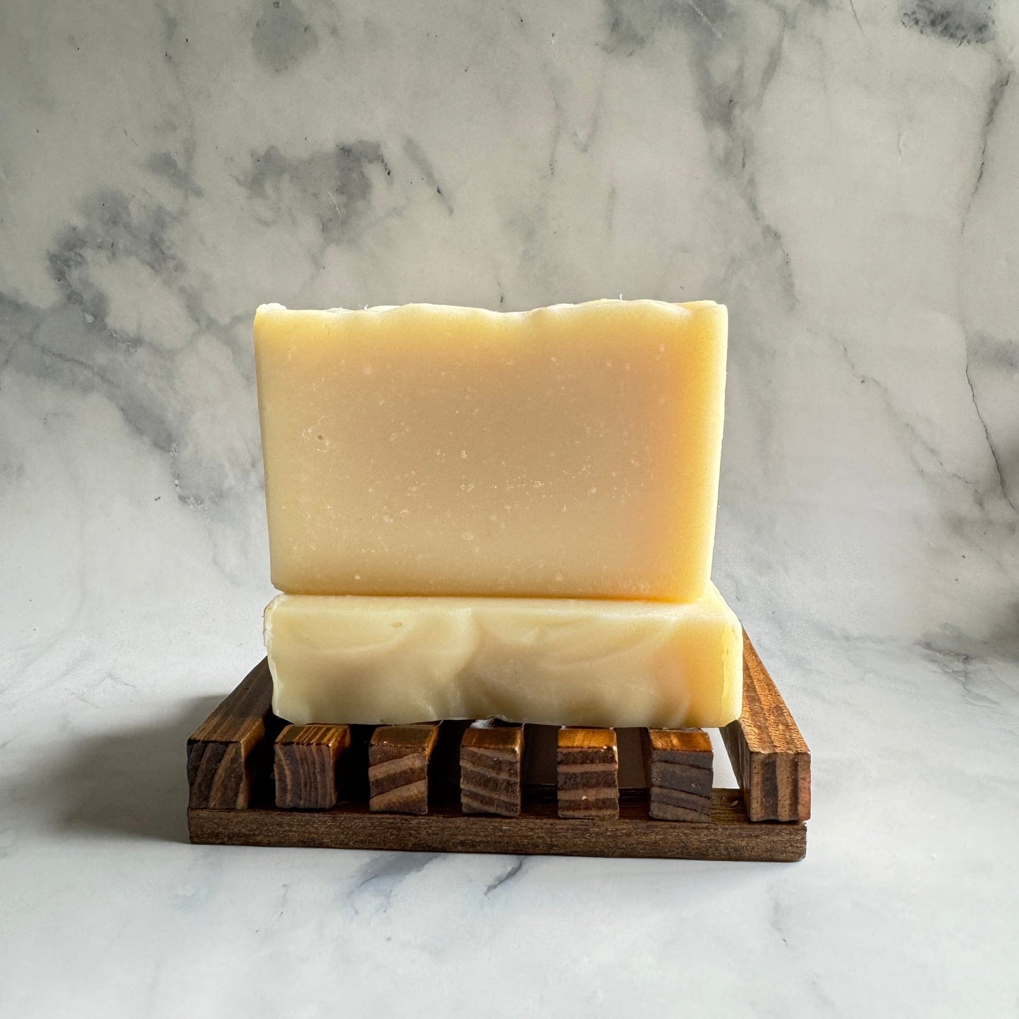Gotham Soap Company soap Coconut Milk Bar Soap